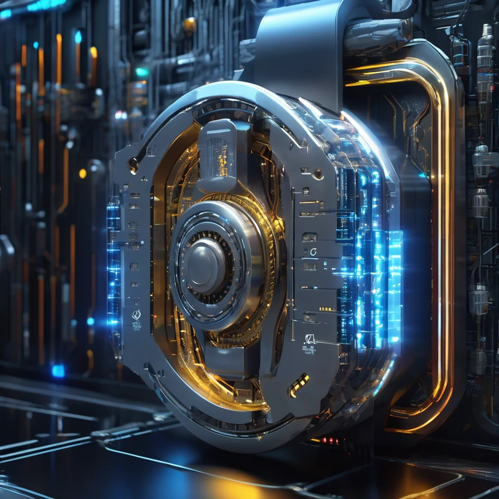 Устойчивость к DPI и ТСПУ