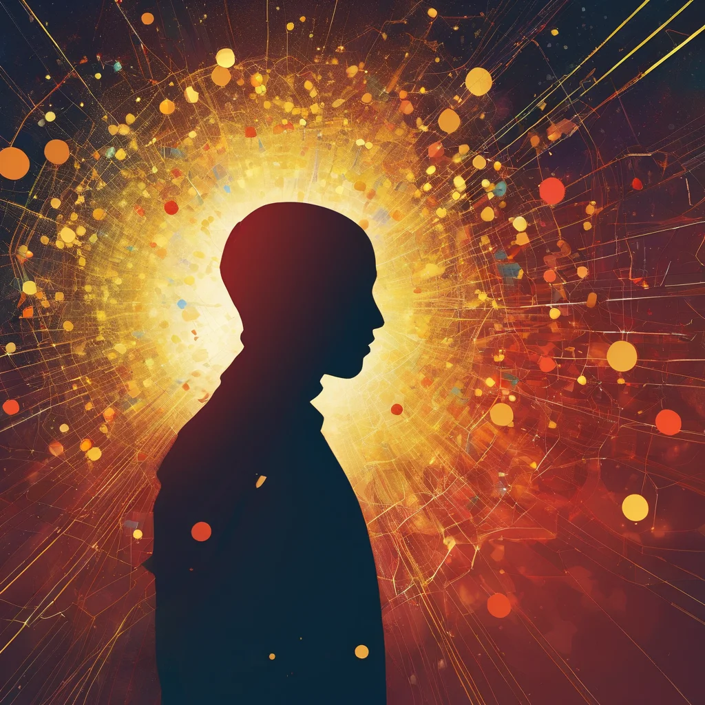 Быстрое подключение